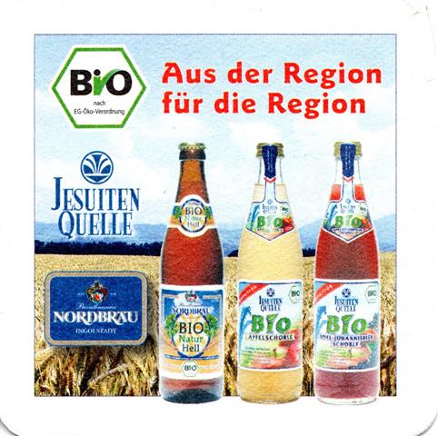 ingolstadt in-by nord jesu 4b (quad185-aus der region)